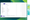 la suite numérique docs first look